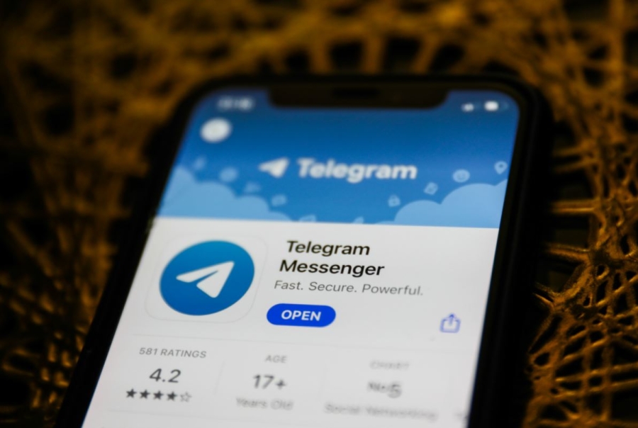 Alemania vs Telegram: ¿Por qué el gobierno podría vetar a esta app de mensajes?