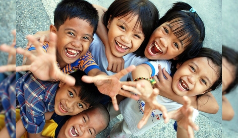 Día del Niño: ¿Qué significa y por qué se conmemora el 30 de abril?