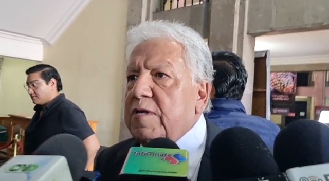 170 mdp se requieren para más de 200 jubilaciones del Poder Judicial local