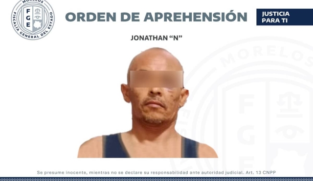 Hirió con arma blanca a su compañero de trabajo