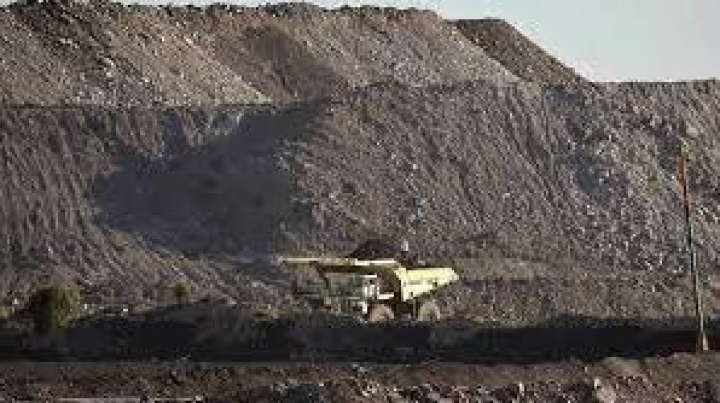 Australia cerrará su mayor planta de carbón en 2025