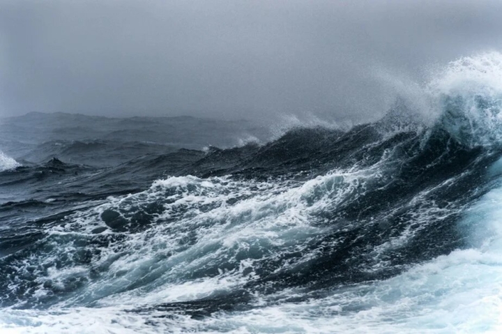 Nueva técnica podrá predecir &#039;El Niño&#039; con mayor anticipación