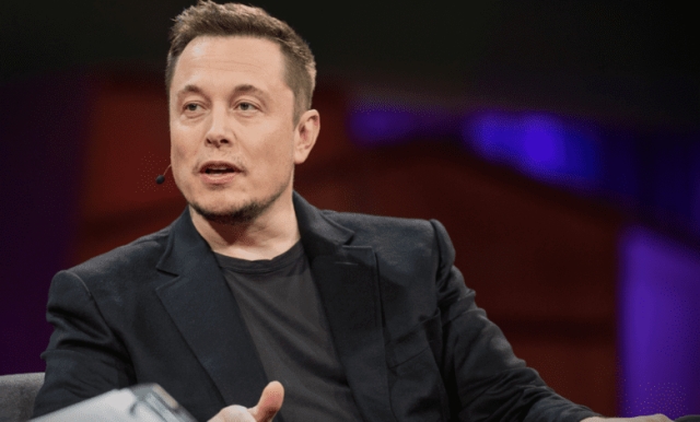 Elon Musk acusa a Twitter de fraude en el marco de acuerdo de compra