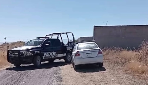 Ataque en Puente de Ixtla deja tres heridos