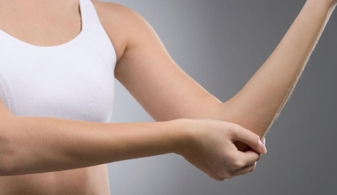 Nutrientes clave para cuidar nuestros huesos: Más allá del calcio