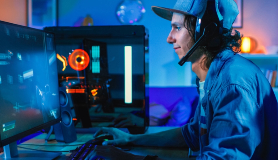 Este truco poco conocido mejora el rendimiento de tu PC al jugar