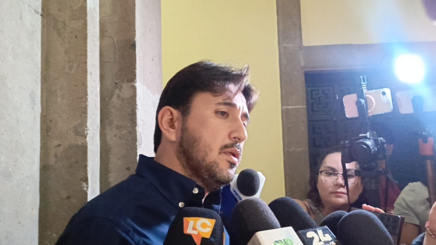 Presentará Morelos al gobierno federal oferta turística para su inclusión en el mundial de futbol