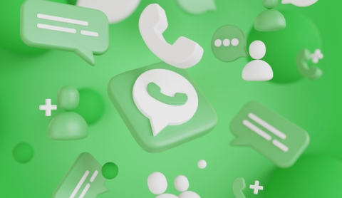 WhatsApp activa funciones anti hackers: así puedes proteger tu cuenta de robos