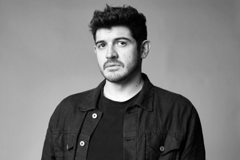 Muere Alexis Ortega, voz mexicana de Spider-Man, a los 38 a&ntilde;os