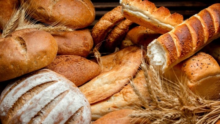 Usa este truco sencillo para evitar que el pan se ponga duro con el paso de los días
