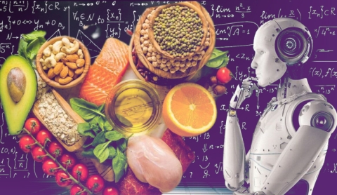 Así puedes pedirle a ChatGPT una dieta personalizada