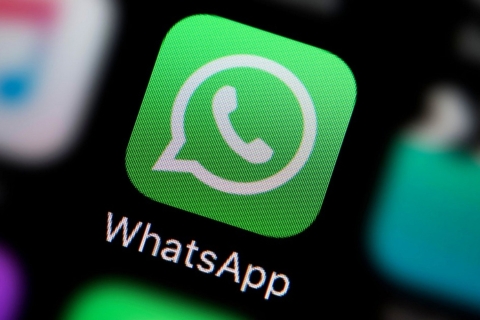Demanda acusa a Meta de acceder a chats de WhatsApp y cuestiona su cifrado de extremo a extremo