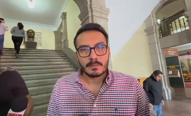 Entrará en vigor descuento de multas por retraso en verificación, el lunes