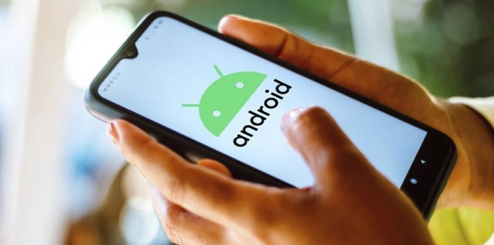 37% de los teléfonos Android del mundo en peligro