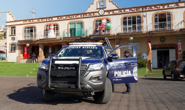 Se prev&eacute; que el Cabildo sesione con car&aacute;cter de urgencia para determinar qui&eacute;n asumir&aacute; la conducci&oacute;n del municipio. 