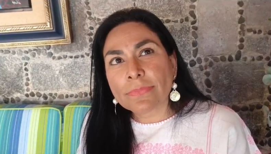 En Morelos hay gran prevalencia de amiloidosis, revela especialista en Oncología