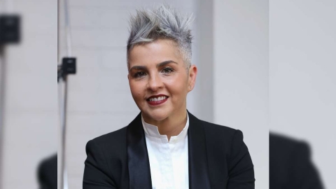 Federica Quijano revela el diagnóstico de su enfermedad tras semanas hospitalizada