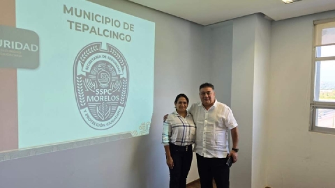 Desfilan ante diputados aspirantes a alcaldía de Tepalcingo