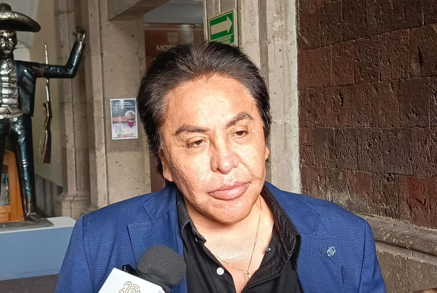 Solicita SITAUAEM instalación urgente de mesa de trabajo con gobierno estatal