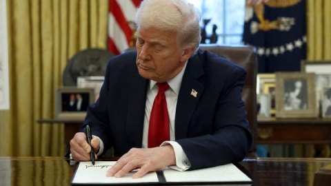 Segundo piso de la 4T, ¿en aprietos?