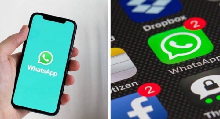 WhatsApp: este truco sirve para abrir tu chat en más de un celular