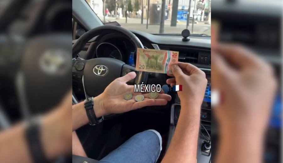 Captura de pantalla