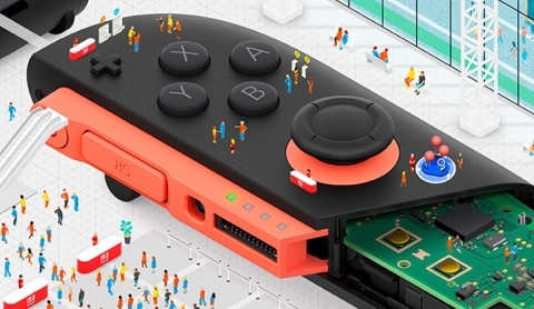 Nintendo justifica los precios de Mario Kart World y Switch 2: Welcome Tour