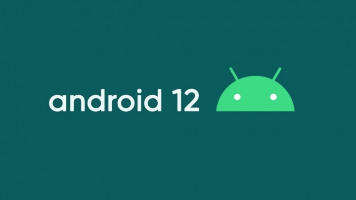 Documento de Google revela la fecha de lanzamiento de Android 12