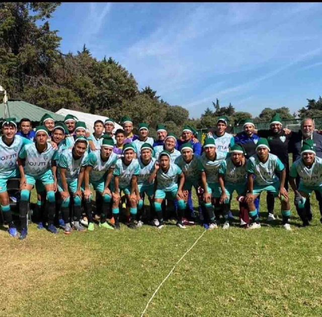 Los cañeritos visitarán mañana a las 12 de la tarde a los Avispones, líderes del sector siete.