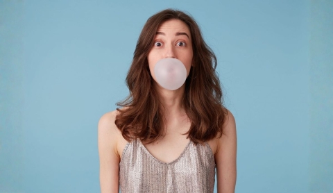 CML Odont&oacute;logos