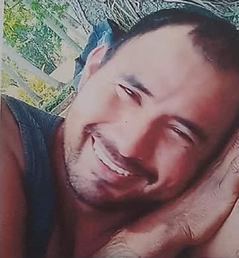 Desapareció en Tlaltizapán hace 11 días