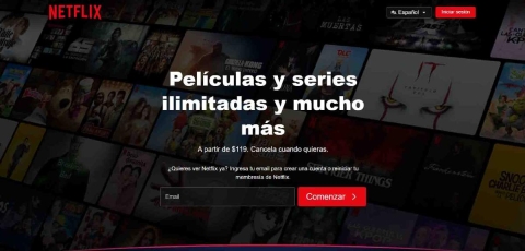 Entr&oacute; en vigor reforma para facilitar la cancelaci&oacute;n de suscripciones