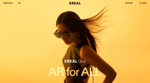 Análisis de las gafas Xreal One: Actualizaciones destacadas y un diseño que necesita revisión