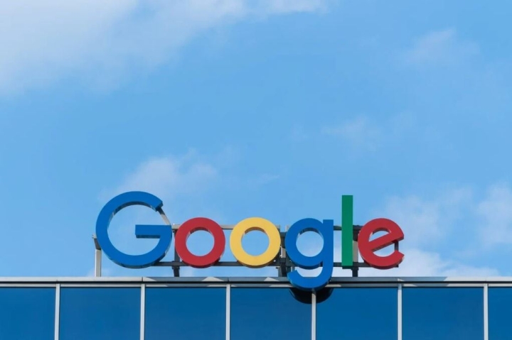 Google despedirá a empleados que no se vacunen contra COVID-19