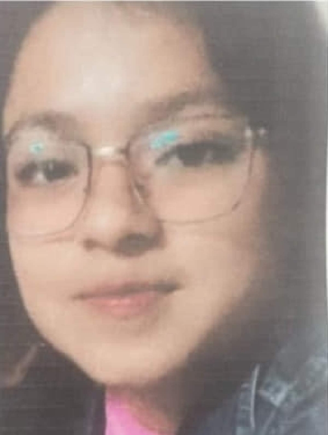 Una adolescente desapareció en Cuautla