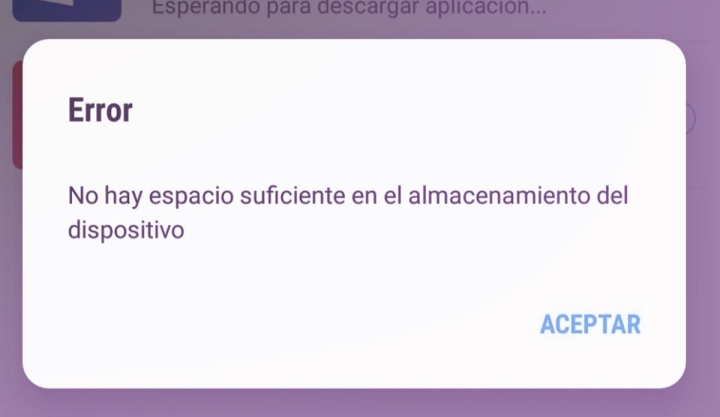 Técnico revela cómo liberar memoria en tu celular sin pagar un solo peso