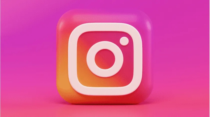 Instagram prueba la nueva herramienta &quot;Live Producer&quot;