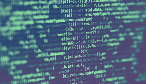 ¿Podemos confiar en los algoritmos que toman decisiones por nosotros?