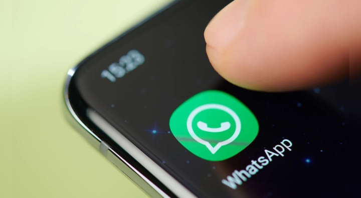 WhatsApp prepara un nuevo diseño para Android que facilitará la navegación en la app