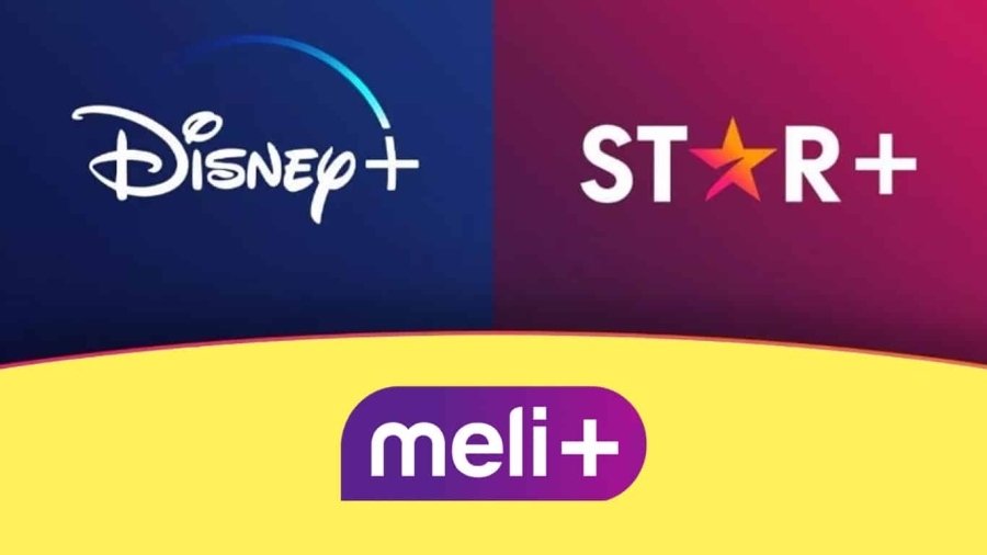 'Meli+' llega a mercado libre: Streaming, envíos y descuentos