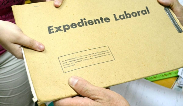 Enfrenta alcaldía 800 demandas laborales