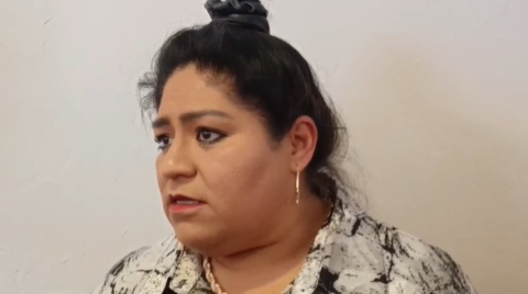 Convoca Canirac a la unidad del gremio para fortalecerse y demandar seguridad