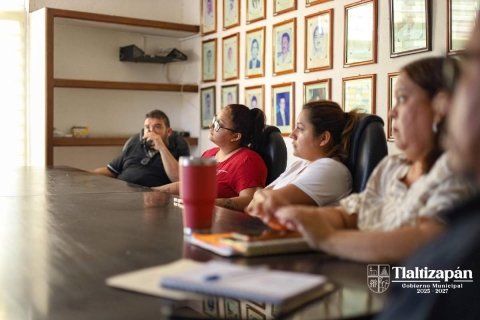 El gobierno recomend&oacute; acatar voluntariamente los reglamentos; de lo contrario, aplicar&aacute; sanciones.