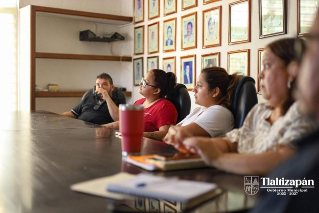 El gobierno recomend&oacute; acatar voluntariamente los reglamentos; de lo contrario, aplicar&aacute; sanciones.