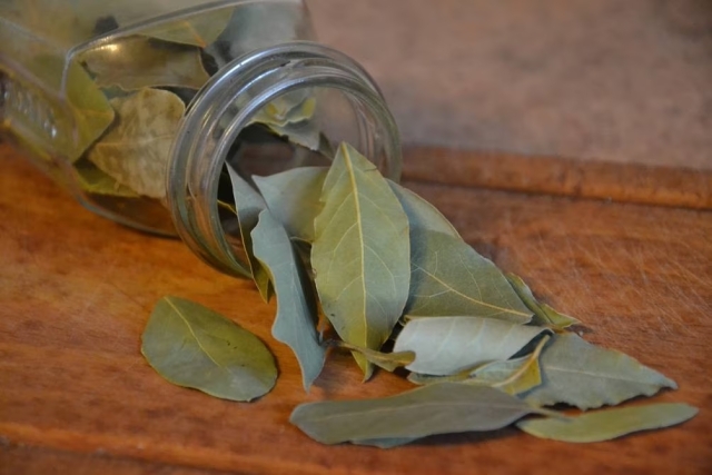 Viernes 13: Protege tus energías con un amuleto de canela y laurel