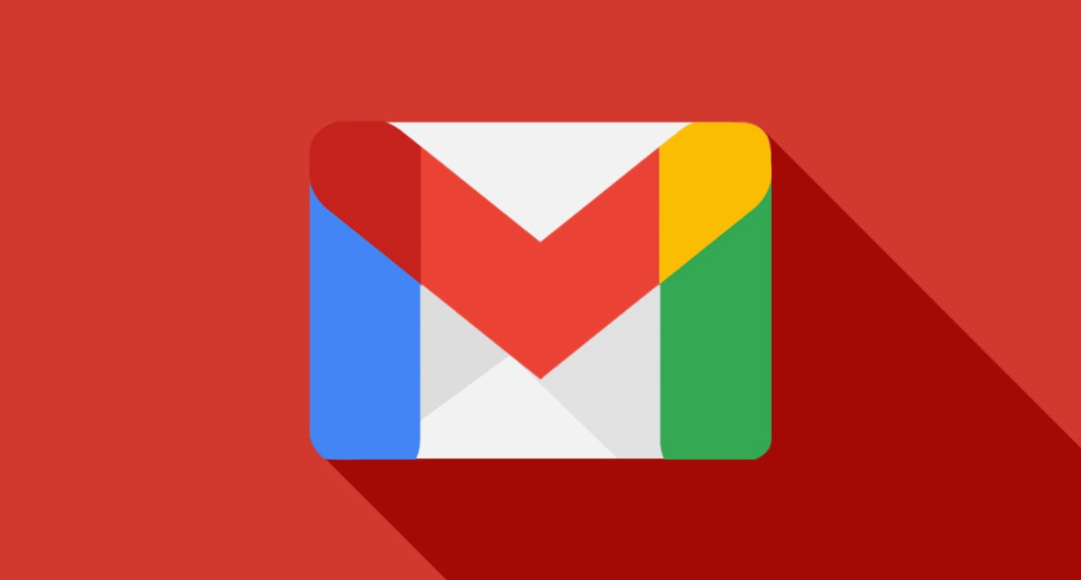 Archivar correos gmail