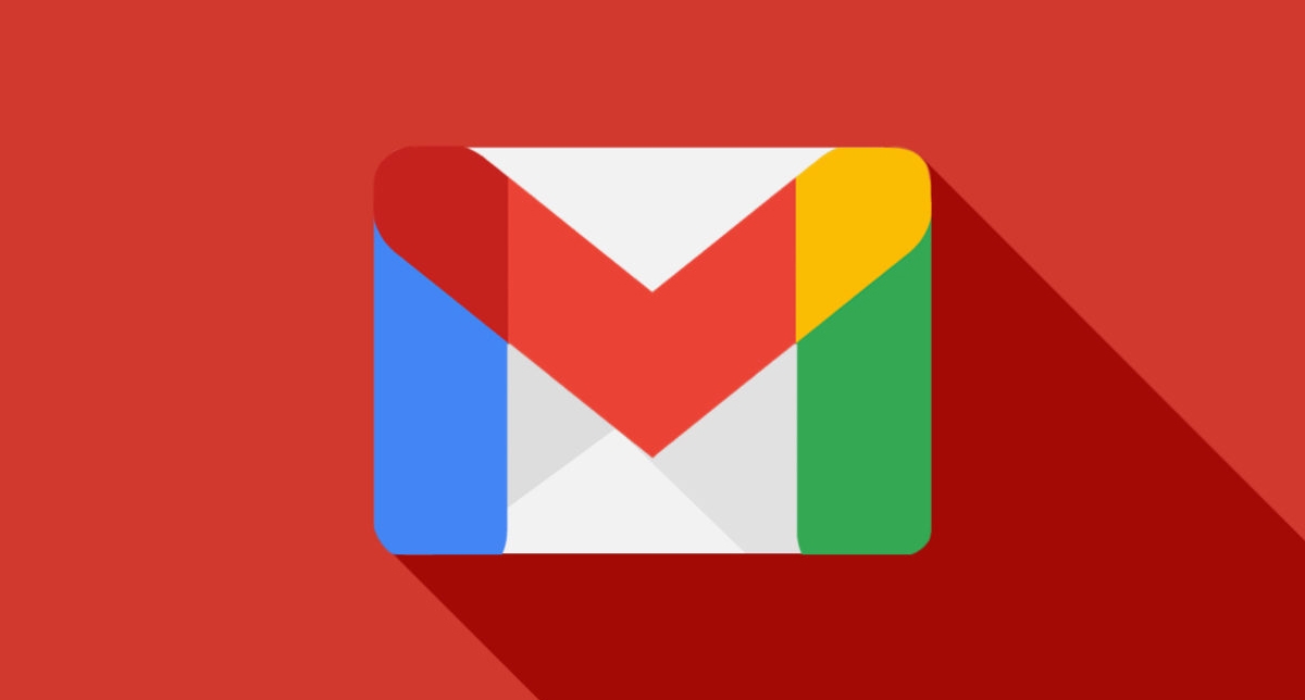 Cual es la bandeja de entrada en gmail