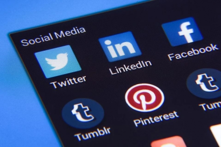 Llegan las propinas a Twitter: así podrás pagar a los usuarios, incluso con criptomonedas