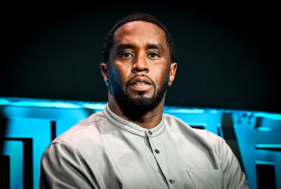 Sean 'Diddy' Combs Demanda a NBC por Difamación y Exige 100 Millones de Dólares