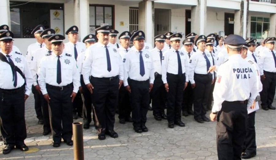 Habrá vigilancia especial en la Feria de la Flor